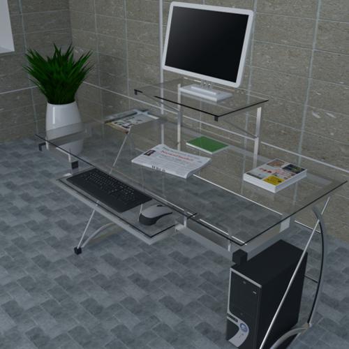 PC FURNITURE preview image